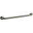 Vibrant Brushed Nickel is out of stock