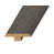 Gris anthracite est en rupture de stock
