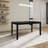 Ouray Dining Set-122441295