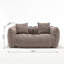 Canapé, pouf Boneless Sofas-100673112