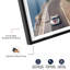 «Fast Car Monaco Shadowbox» par Notoriart-116877473-116877470