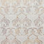 Laurence Llewelyn-Bowen Imperial Design Rug Cathkin-1360422216