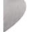 Jill Zarin Palm Spring Indoor/Outdoor Rug-110319594