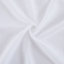 Rideau en polyester Taydan-206846064-206846067
