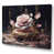 Toile tendue