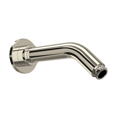 Tenerife™ 7" Reach Wall Mount Shower Arm
