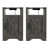 Dark Gray is out of stock