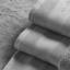 Signature Bath Sheet-92712190