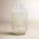 Perry Table Vase
