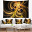 Polyester Tapestry-28504651
