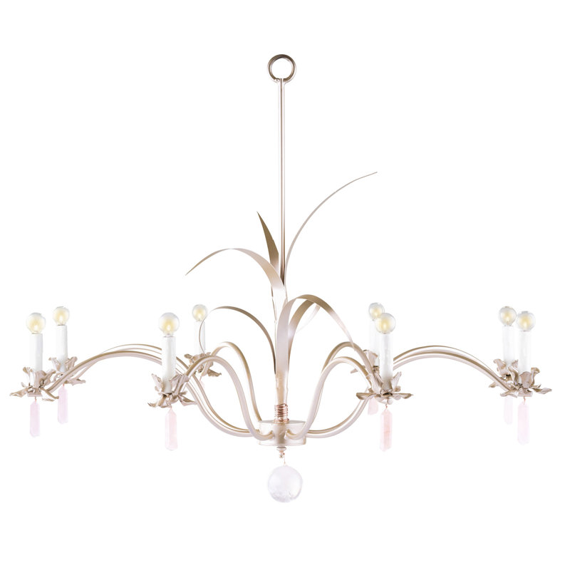 Francie Chandelier