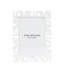 Floater Picture Frame