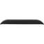Elara Arch Pull-340995631-279108529