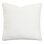 Lobos Square Pillow Cover & Insert