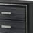 Haiden Nightstand-1745597046