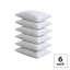 Protège-oreiller easy care-17852648