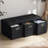 Kidder Upholstered Ottoman-1717887299