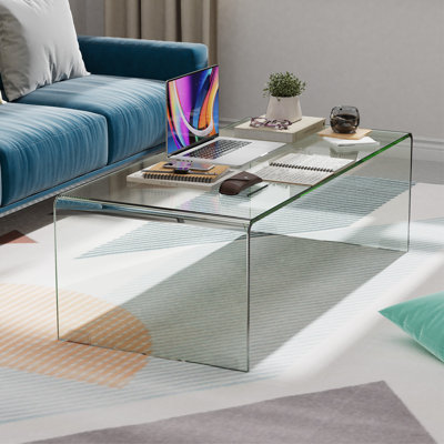 Table basse Devasya