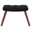 Rocking Chair-1972103858