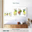 Sélection de légumes frais Yarlin-107864109