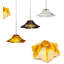 Peak 1 - Light Pendant-17352298