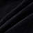 Modern & Contemporary Quilt-929796324-929796322