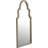 Gerri Arch Wall Mirror