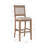 Eidson Wood Upholstered Bar & Counter Stool-1505885855-1495045614