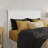 Lamaiyah Solid Wood Platform Bed with Footboard and Storage Drawers-394844265-394844270