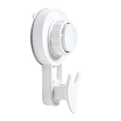 Rack Vacuum Cup Hook Hookless Suction Cup Bathroom Kitchen Suction Cup Hook