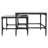 Hathaway Nesting Coffee Table
