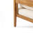 Sofa Set, L Shape Sofa And Coffee Table
