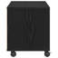 Unfinished TV Stand for TVs up to 32"-1200432901