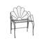 Avevia Outdoor Patio Dining Armchair