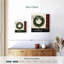 Lelend Holiday Wrapping I-111902655