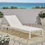 Chaise longue-1414892491-1414892493