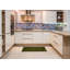 Oriental Indoor Rug-67877783