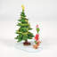 Figurine Dr. Seuss Grinch Villages