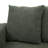 Belandina 6-Piece Modular Sofa-992953479