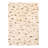 Sedbergh Cowhide Patchwork Indoor Rug