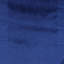Velvet | Giada Fabric-363880510