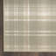 Tapis floral Willesha-71097045