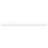 Wall Shelf Floating Shelf Wall Mounted Display Shelf for Photo Frame-563677605-563677600