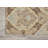 Tonna Indoor Rug-1156773954