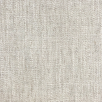Solid Linen Blend | Kyle Fabric_KYLE