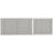 5-Level Adjustable Outdoor Chaise Lounge-1001597977-1001597983