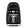 SMEG 50's Retro Style 10-Cup Drip Coffee Machine with Filter