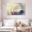 Lion Lion Of Lions, reproduction sur toile-92519769