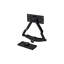 Latch/Catch/Bolt-14481957