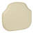 Non-Slip Windsor Chair Cushions-1870609239